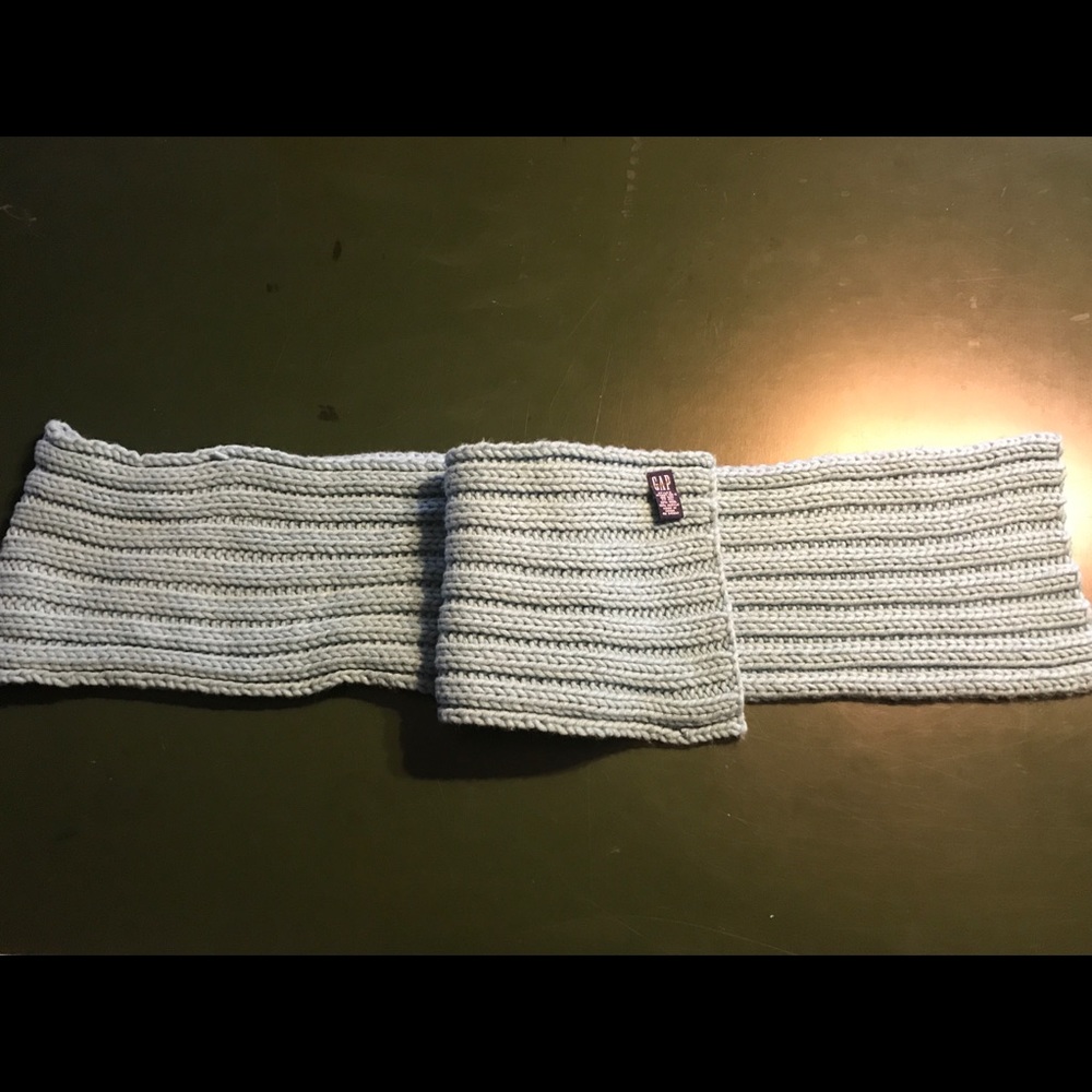 Scarf